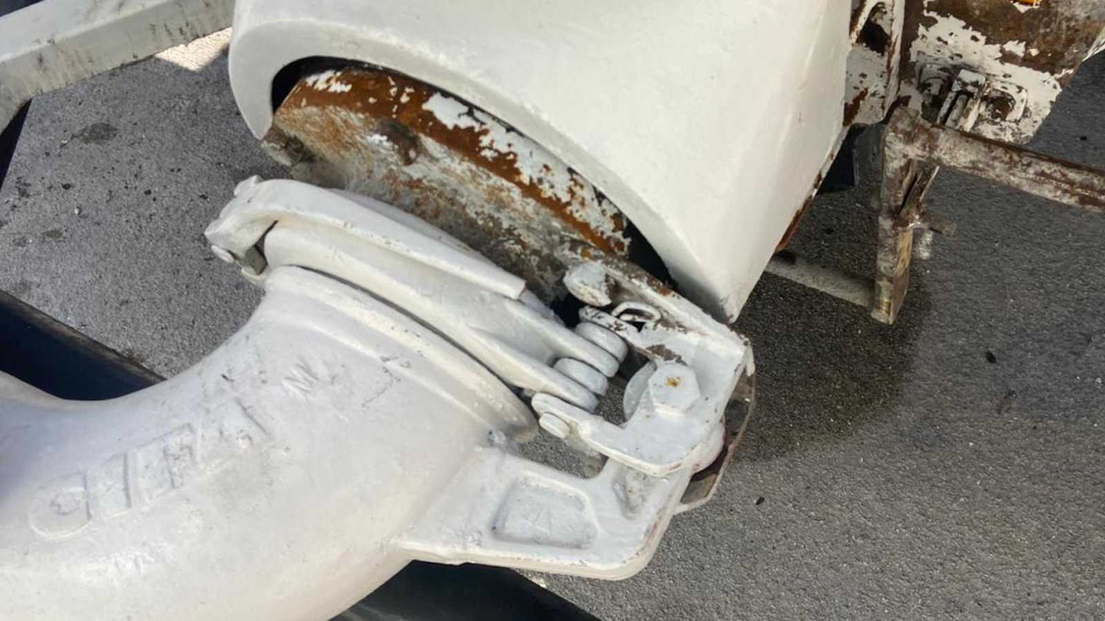 OmecoHub - Immagine 6